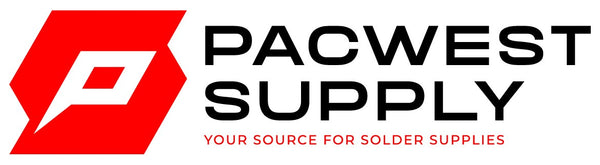 Pacwest Supply