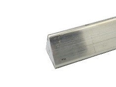 SN100C Bar Solder - 1.39 lb. bar