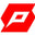 Pacwest Supply logo